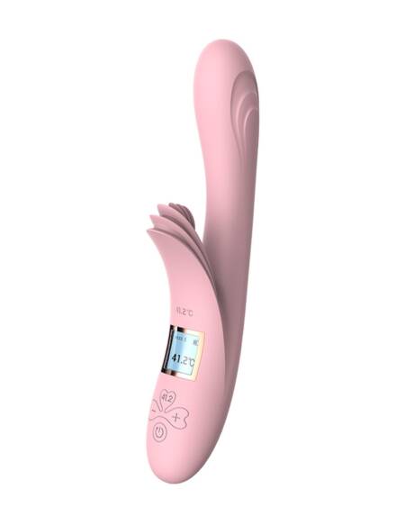 abc74e667dc97e7eae553d61f095121d