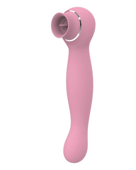 a864cdf6680fbd2e76600cfcbfada5bd