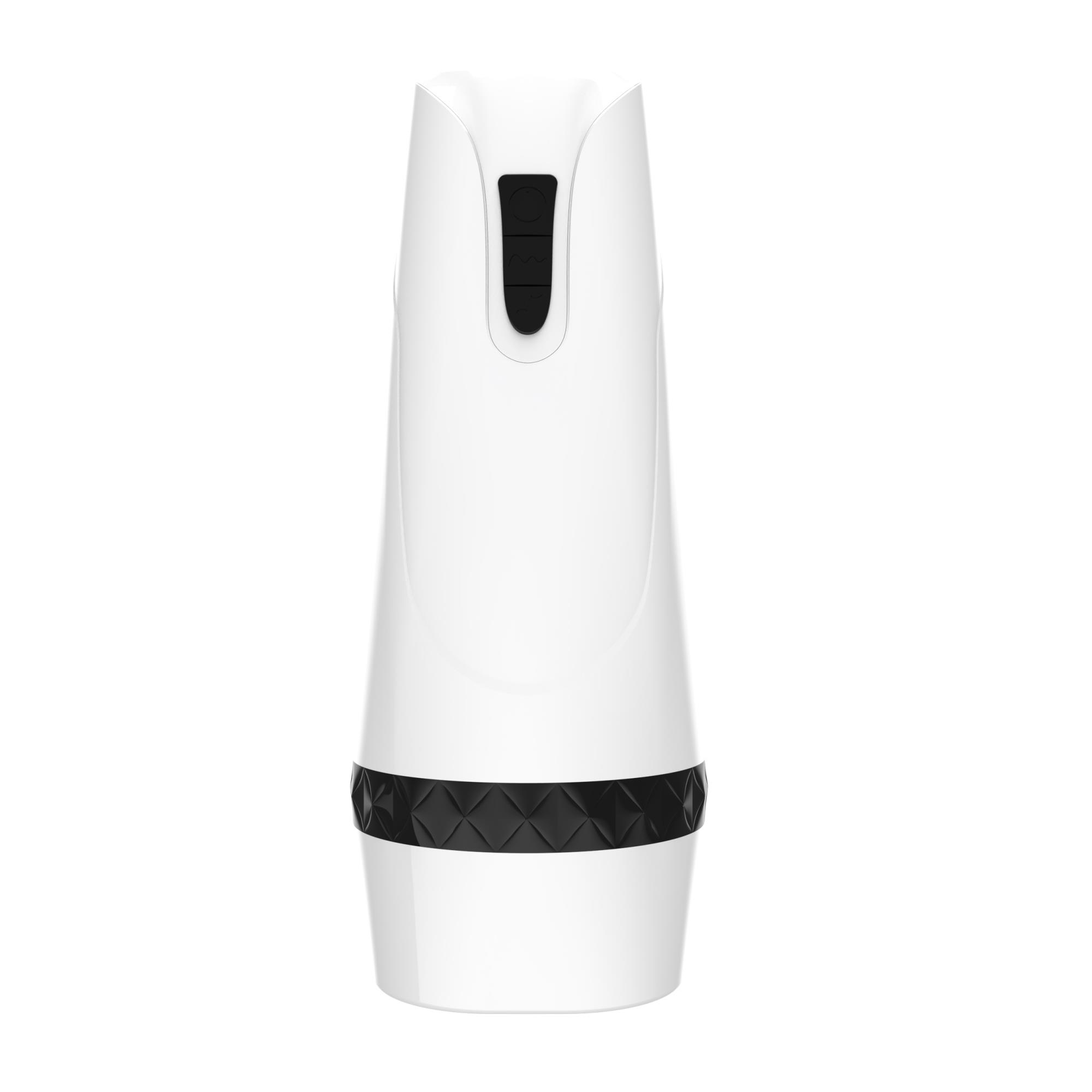 d7646e4e73833921da060440a858e225