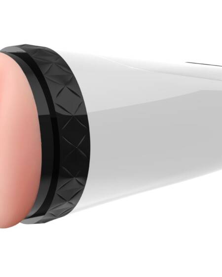 cf4635d24830bfb7d2eec2a162726fa6