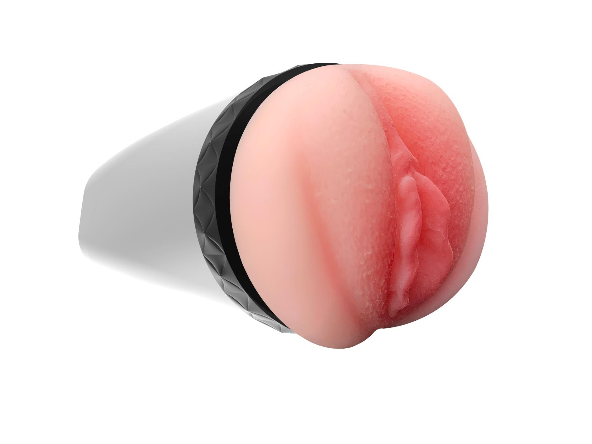 d127b46e20d1eea36fa1a044b89eaf05