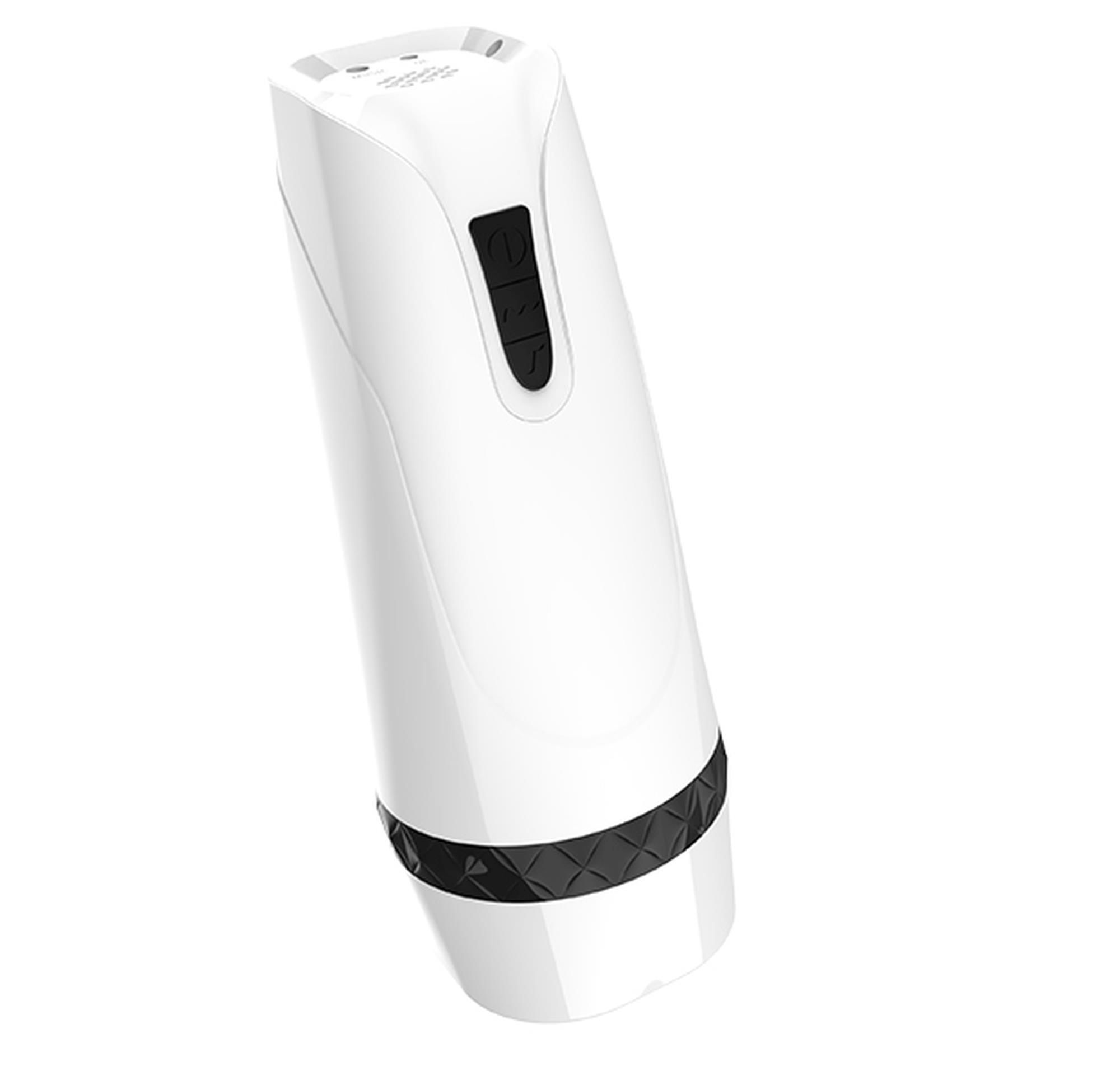 3ff8de20f11a4b3dca204861fa2d497b