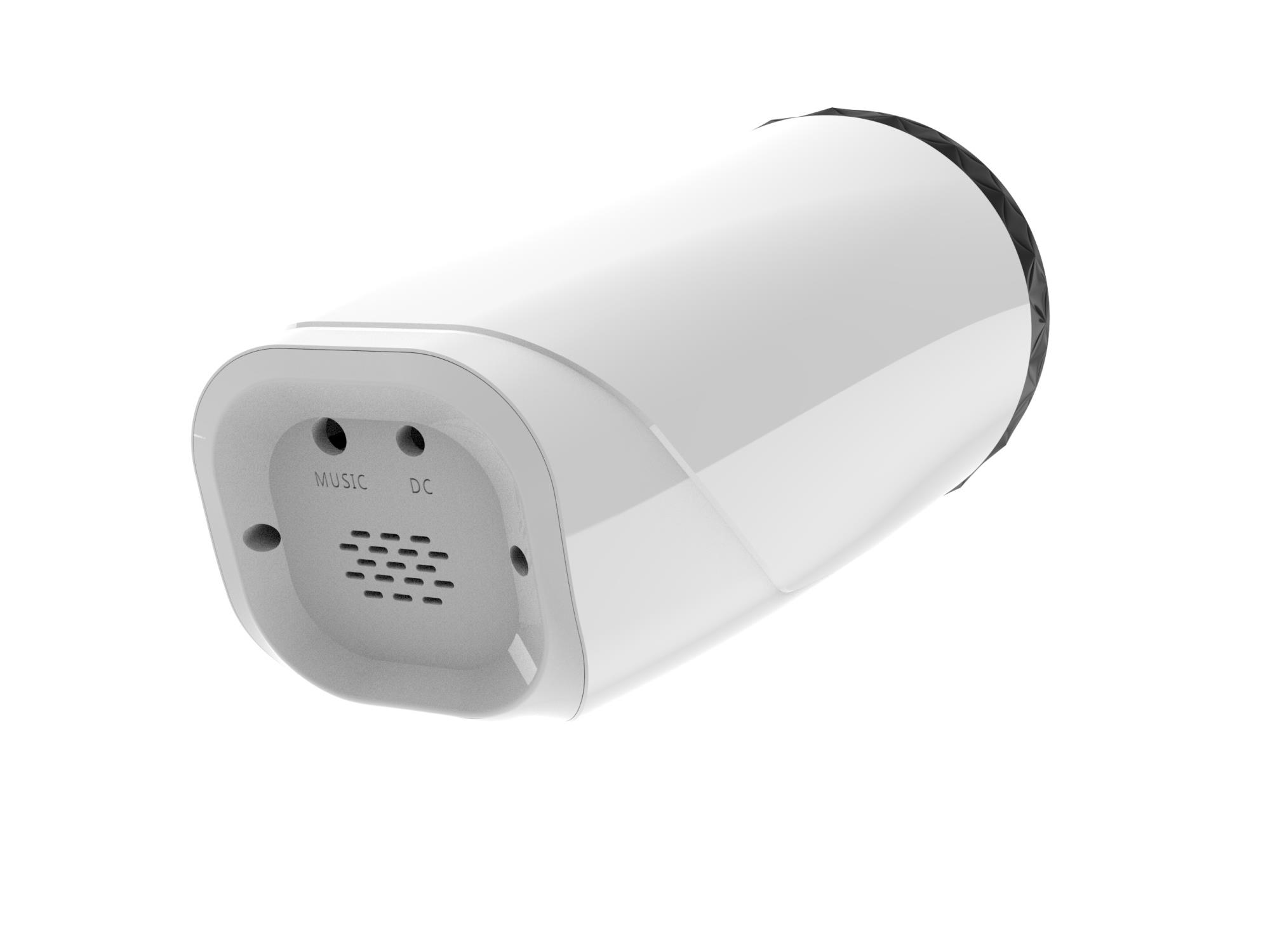 2e67fc327e7e5d4e3f3bd6a59d6c7232