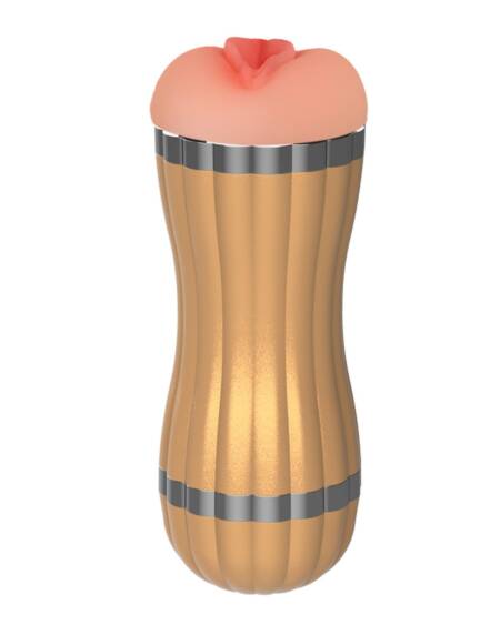 dbdbce779401e1a4fb2c9b63a2eed437