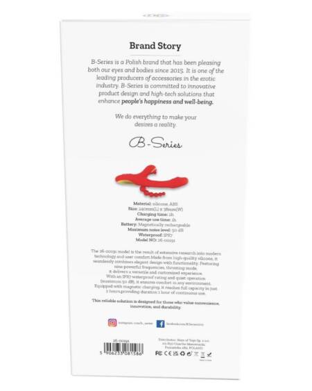 13c8069ca259d2e837830f2c8790190a