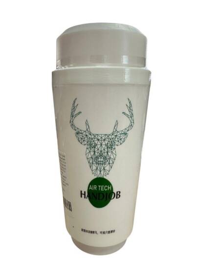 12279081e58fba4515fceaa344af2dac