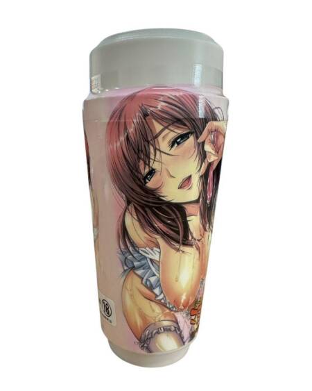 00243b4a11a229ed8b4ee776e7508e20