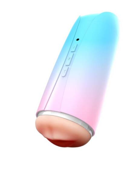 61ec687d92077d35df0d678d1578b574