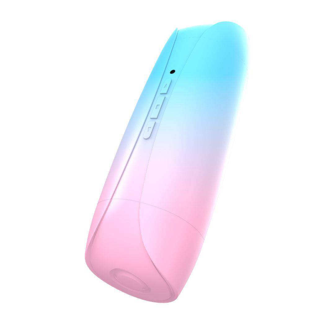 c666182ad5487ec4d09024b33d35acf0