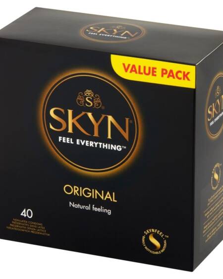 eb1c008d140ee127479b8c62a5c8c06b