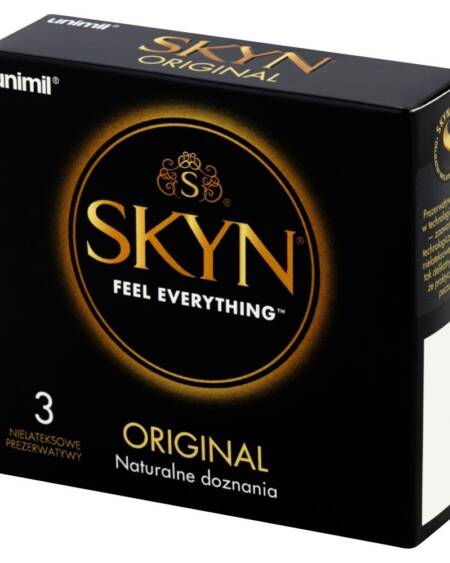 c0a3ac05d783f111f2509cc28dc54aeb