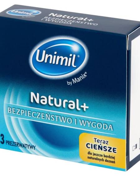 eef9556a0714c25d7d0b972346202ea4