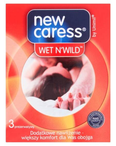 7c9995d6e593017a0816b5d56011dc33