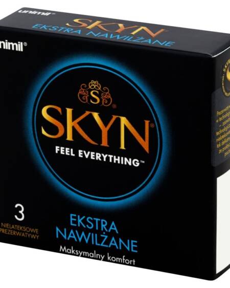 55a4d26e015cd7a66aead3087fde2e73