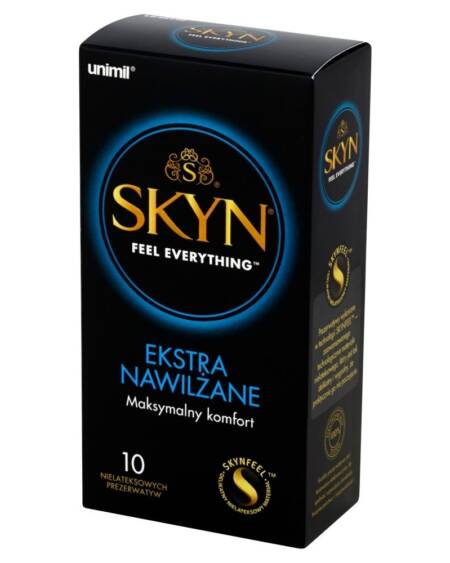 415adc40aada3957042bd37f43c29328