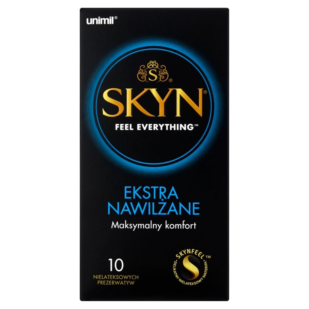 339795a5021da61fcd451b3e6e358e14