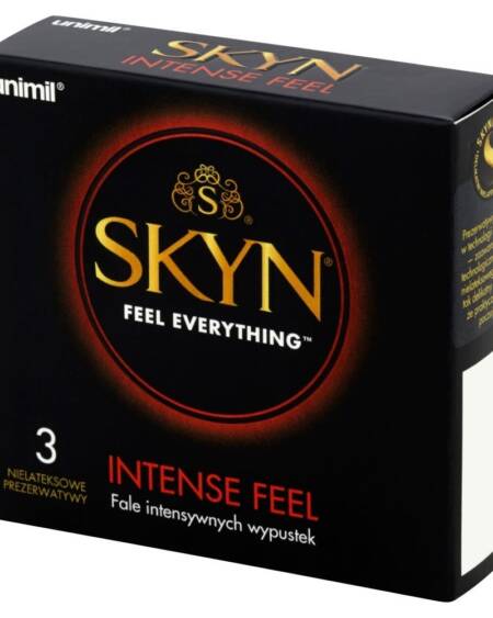 af664fc03c8655c50e15400de46c1a71