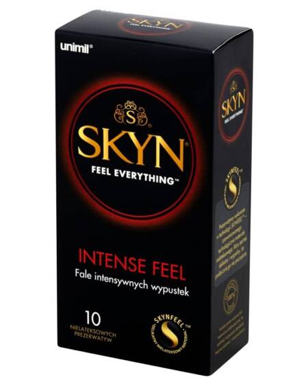 3634a0e50d876acd10c0f25dd0ec260b