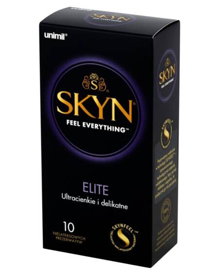 8b59baa772ad99c5861fce08a9b9bafd