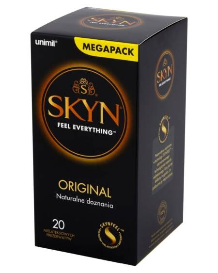 a0fcd6eed1067551db38f2f511f6b4d1