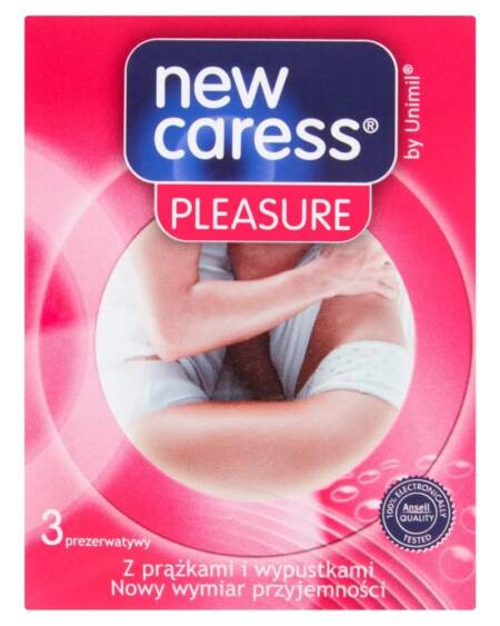 2624bb401e1b550a738c9d3b6fb736ce