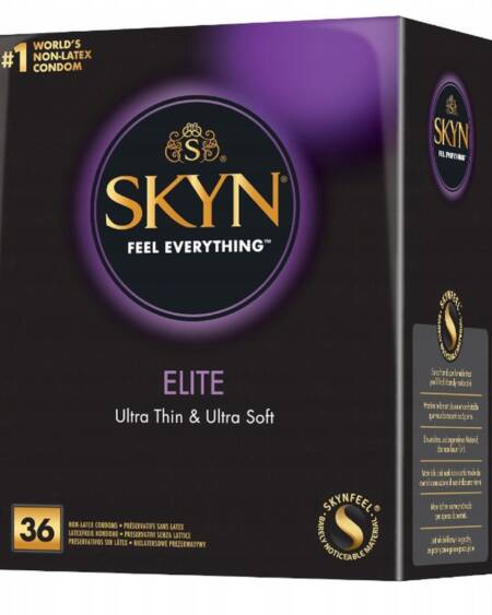 8bef7d3bd58b10c824a4bd60da4904e3