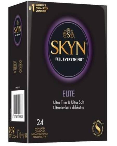 df179e5c974b1b9d3ecd197602170d87