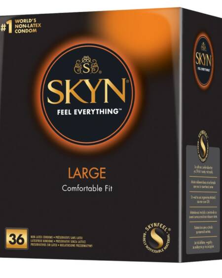 fa3f36265ef040dc9d86dadc70230872