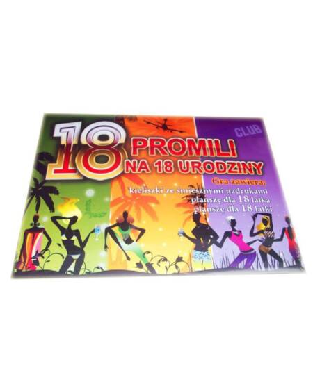 0aff6003eb5918e9757a00ff674dfad0