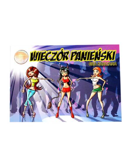 94e57316ae71f6113056352a28a219a4