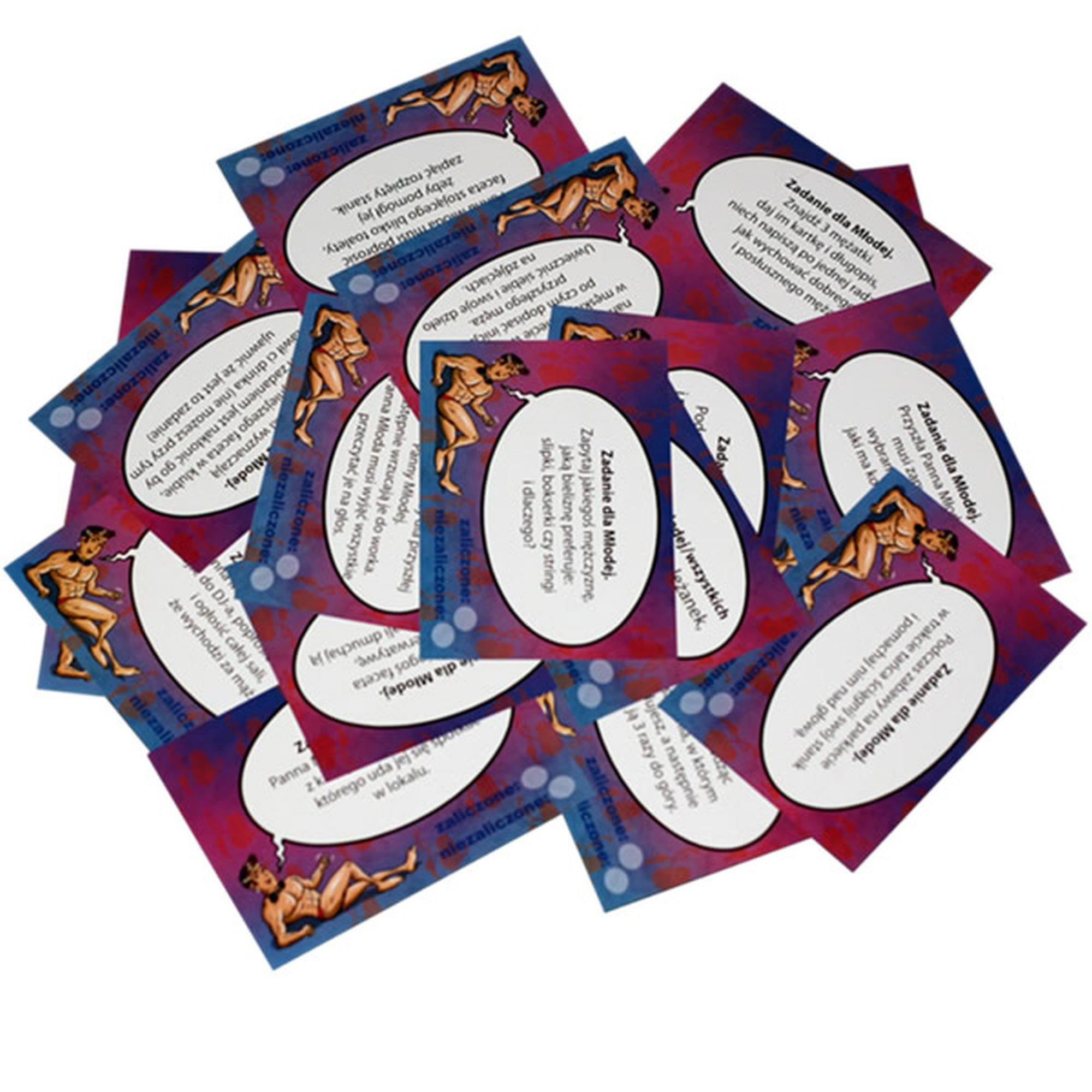 b1f5884d403600e623620c4e1f3364bf