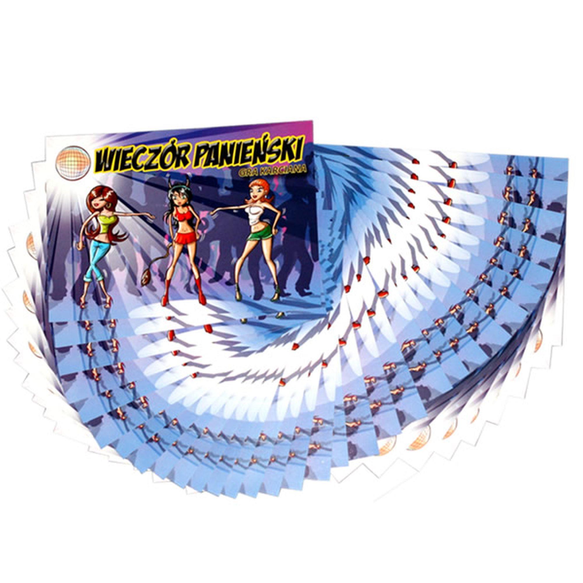 3c08ff98d53ee4393f43c9880751e1af