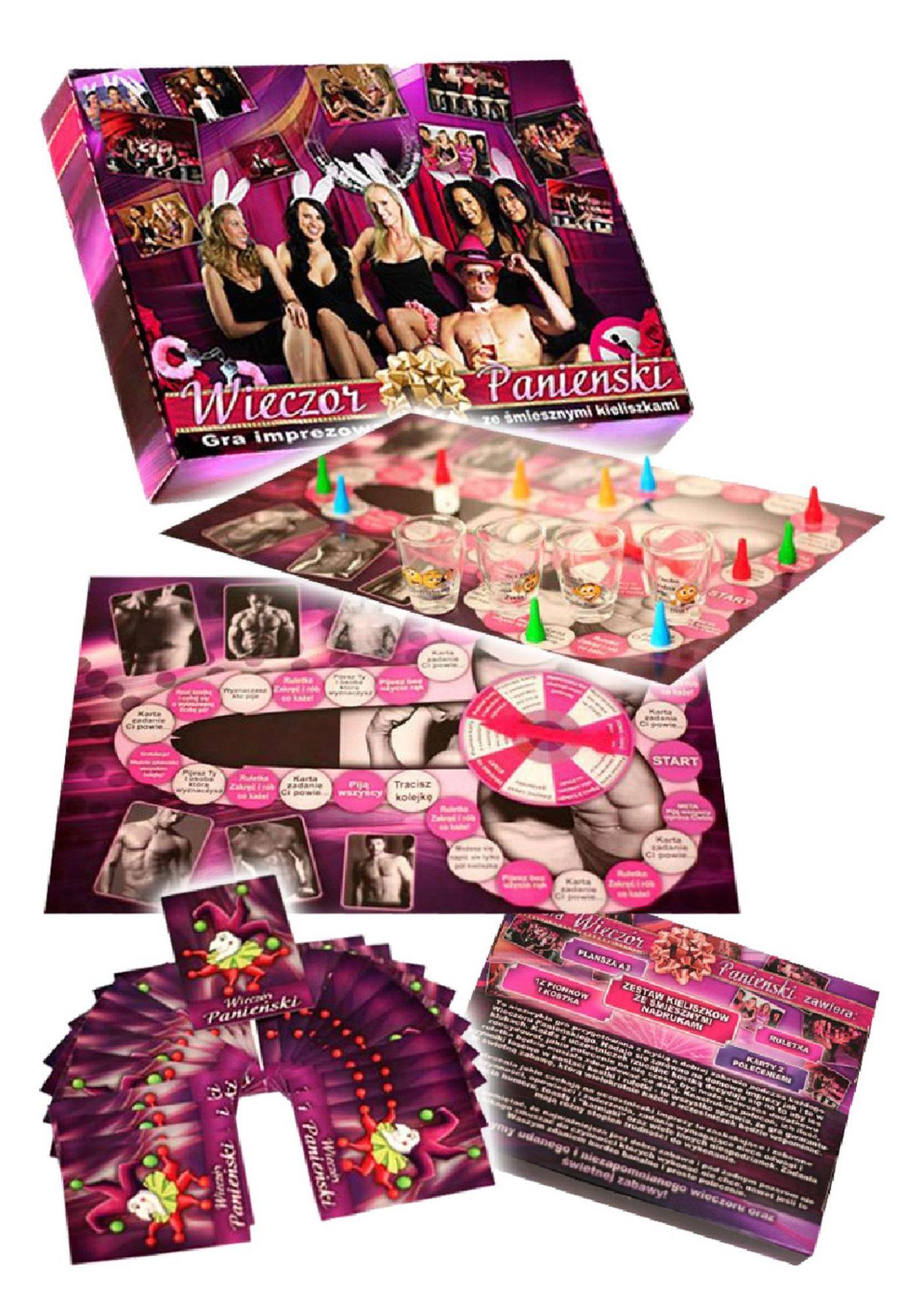 97fdde2994612d364dadd54fa488d193