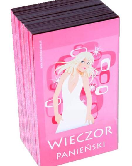 bf0162361b70bc726365b727911b0ae7