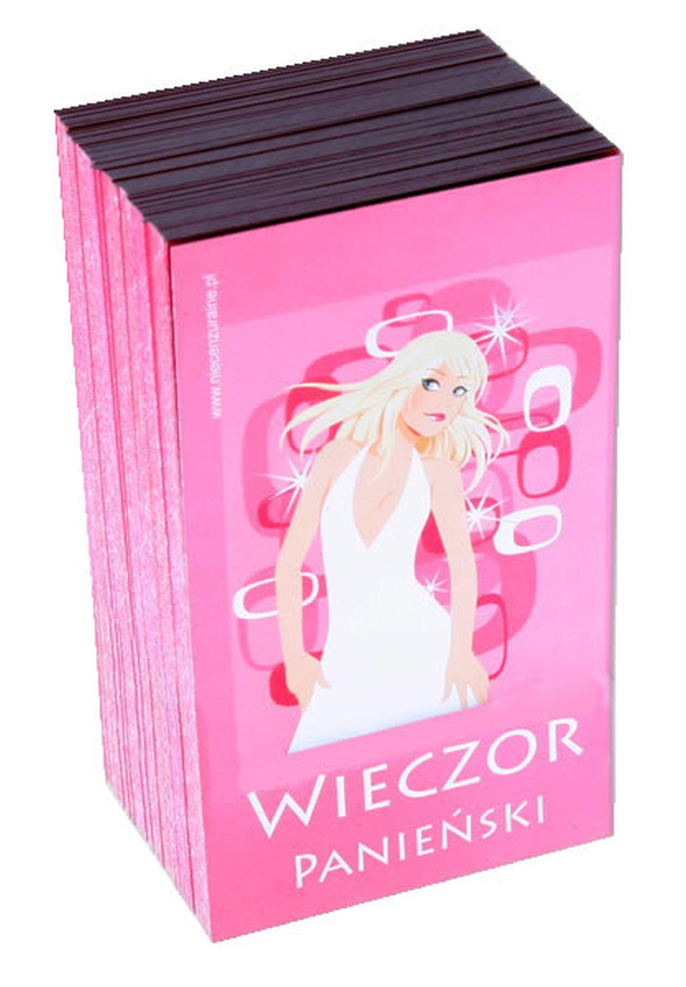 bf0162361b70bc726365b727911b0ae7