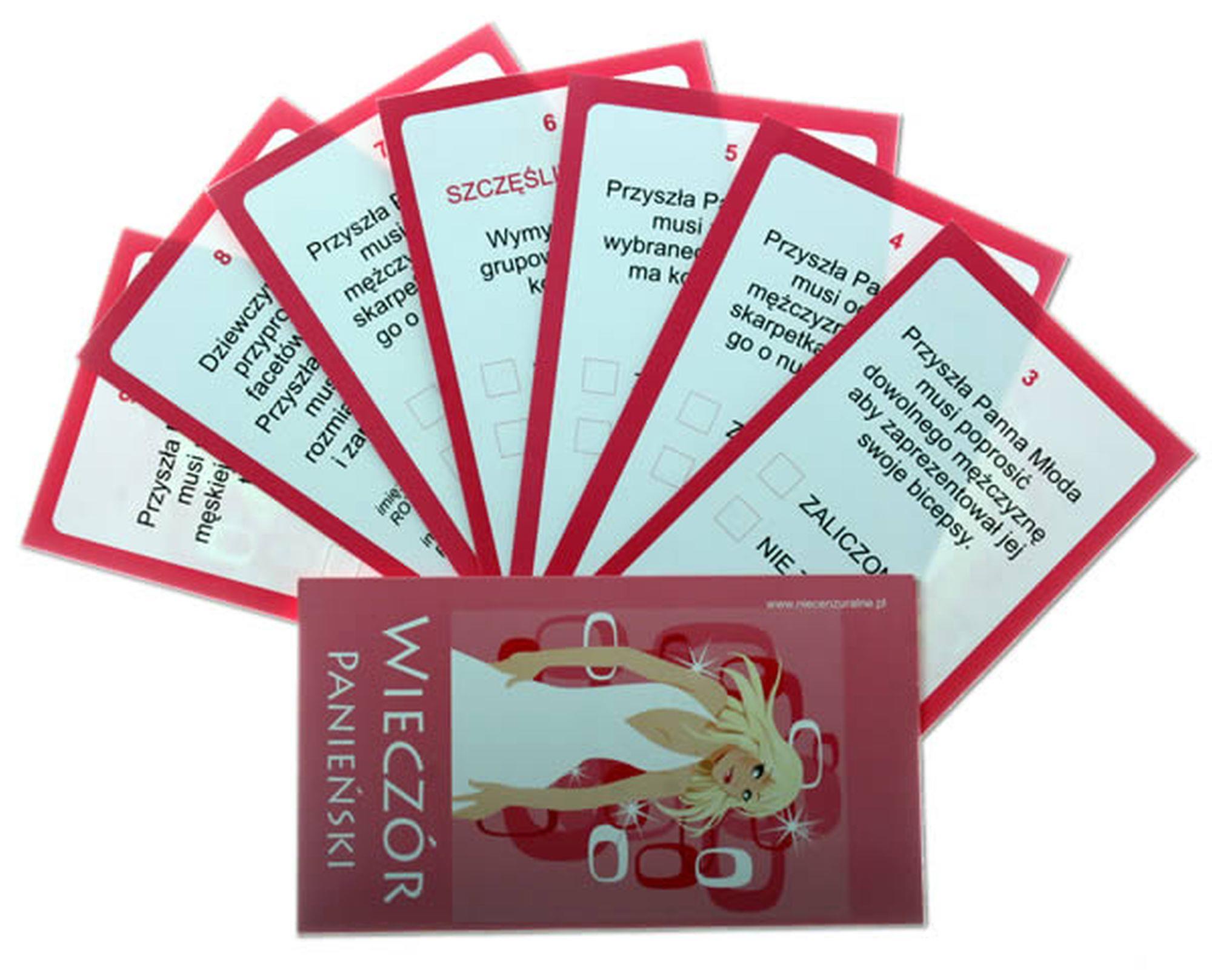 9ddc40d717305d45c1a9f3d1204c96ef