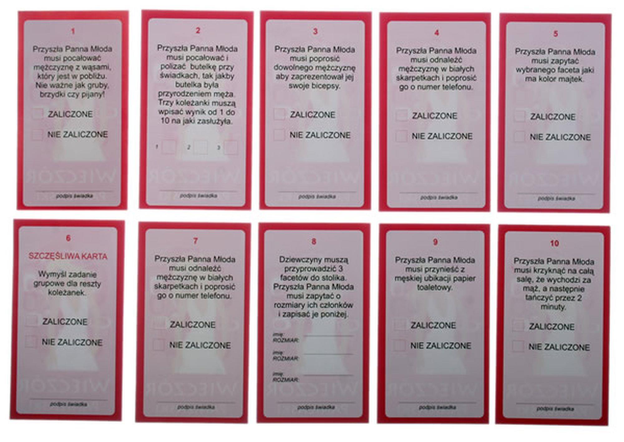 eea7c85b21fbaafea8e969d9817ddf5e