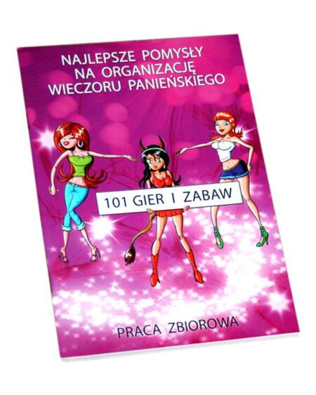 08bc967735f8884c7c532b7c3d0e6ead