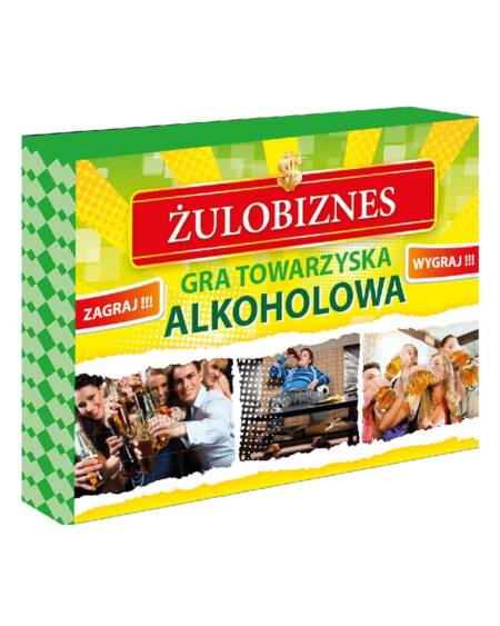 69f9b4727b472208e909c07b78f1b567