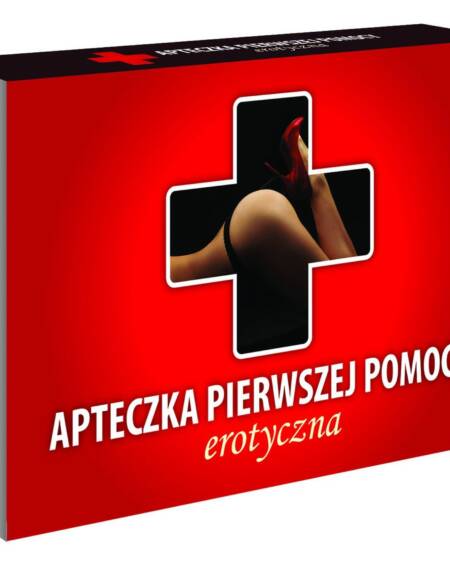 1fd720c316fafc0aa87cf5bedb166c7a