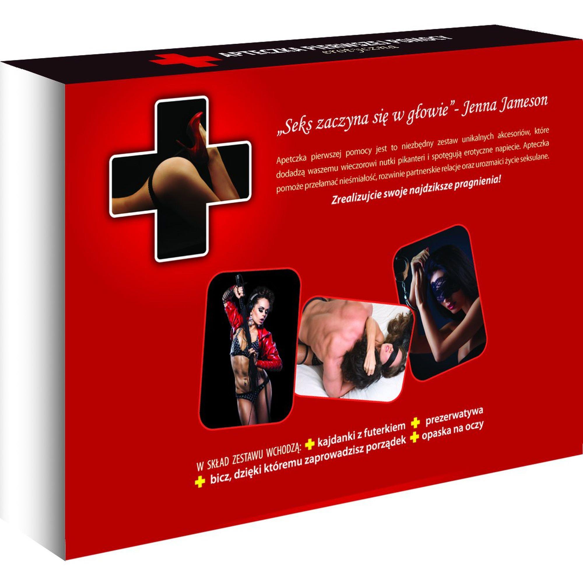 4d5e891f859f86c1930d5db6964b6e14