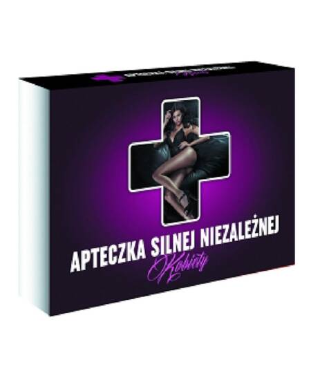 318c3ace62d56f5f530bb86d278db902