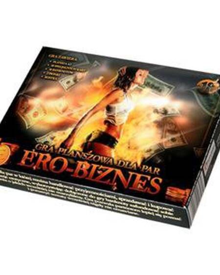 0ab2ba9da8cadc51095cf1908106f4fd