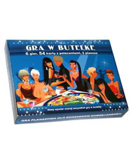 a3c2c89405ce1858d57da11b8e837178