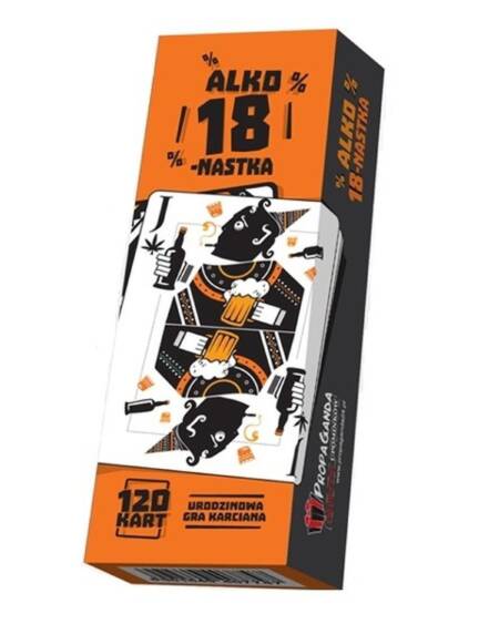 37b717e59d5cfc46bba8c660074556ec