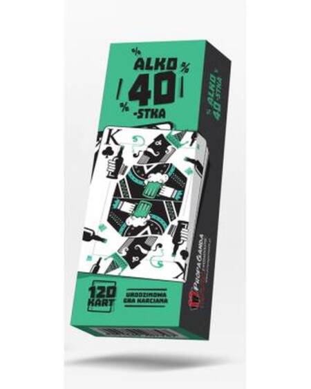 de735d86de38203ec482b5f1fa40d936