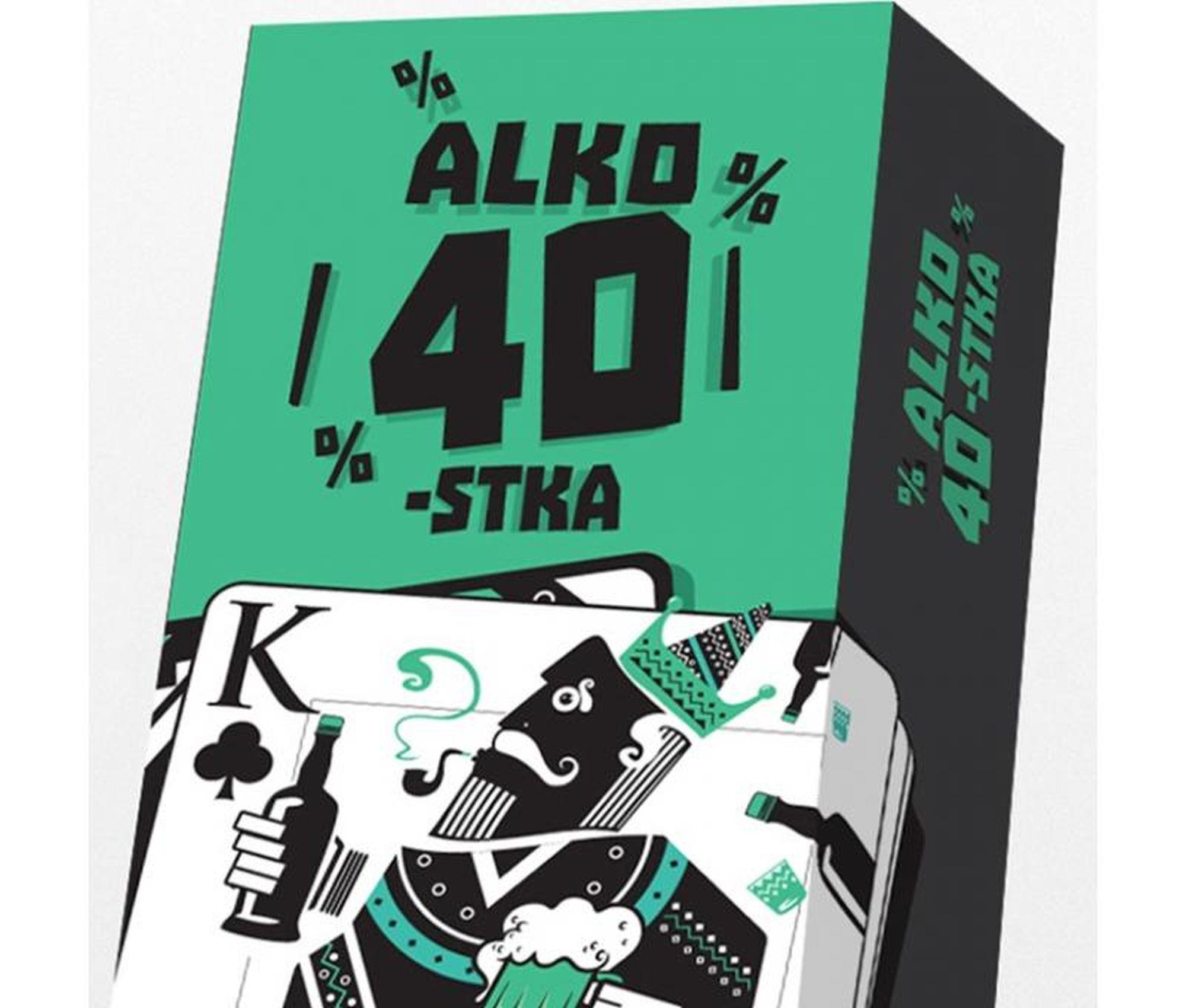 7155d77091ddf79509b30cc49538ada2