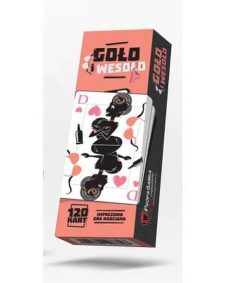 3b2f0e5c48848aa47dfb1979681c581c