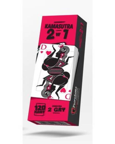 ea327645255c5972c050524dd736b6ca