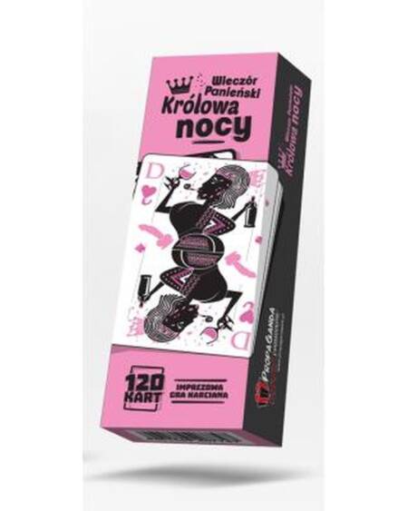 d1fe4d242d2a2ab28bfdd986d4999b59